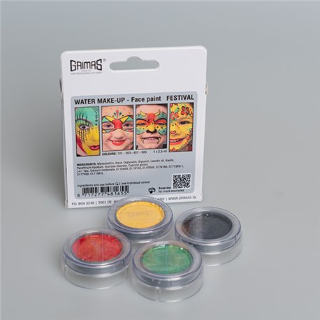 GRI-G010PFES4-water-make-up-set-festival