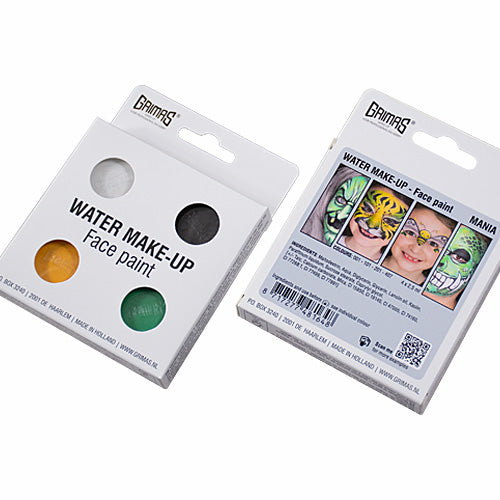 GRI-G010PMAN4-water-make-up-set-maniac-web