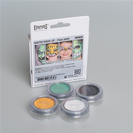 GRI-G010PMAN4-water-make-up-set-maniac