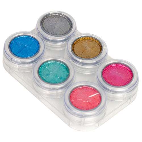 GRI-G010PP0006-pearl-water-make-up-palette-mit-6-farben