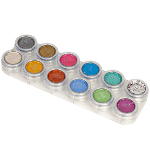 GRI-G010PP012-pearl-water-make-up-palette-mit-12-farben