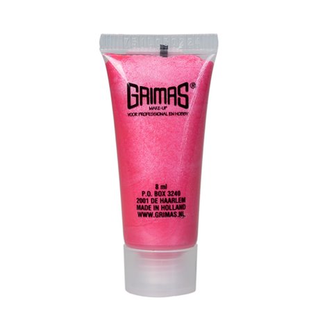 GRI-G01L10751-liquid-makeup-pearl-rosa-8ml