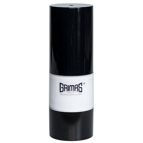 GRI-G01L20001-liquid-makeup-weiss-20ml