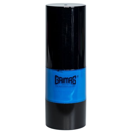 GRI-G01L20301-liquid-makeup-dunkelblau-20ml