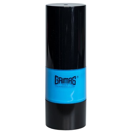 GRI-G01L20304-liquid-makeup-blau-20ml