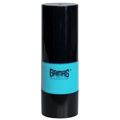 GRI-G01L20402-liquid-makeup-tuerkis-20ml