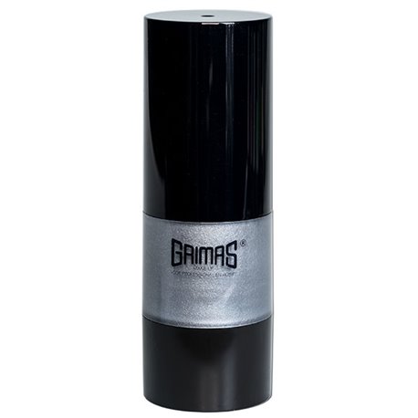 GRI-G01L20701-liquid-makeup-silber-20ml
