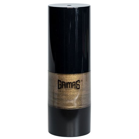 GRI-G01L20702-liquid-makeup-gold-20ml