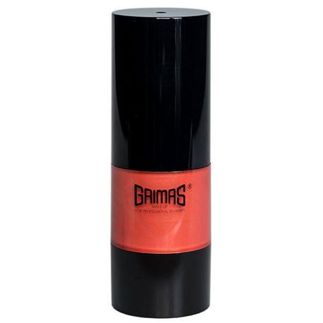 GRI-G01L20773-liquid-makeup-pearl-orange-20ml