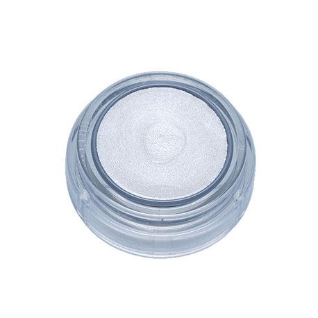 GRI-G02000700-creme-make-up-700-silberweiss-25ml