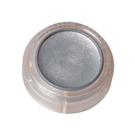 Grimas Creme-Make-up silber 701 2,5ml Döschen