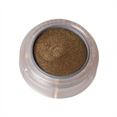 Grimas Creme-Make-up gold 702 2,5ml Döschen