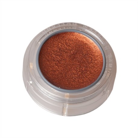 Grimas Creme-Make-up kupfer 703 2,5ml Döschen