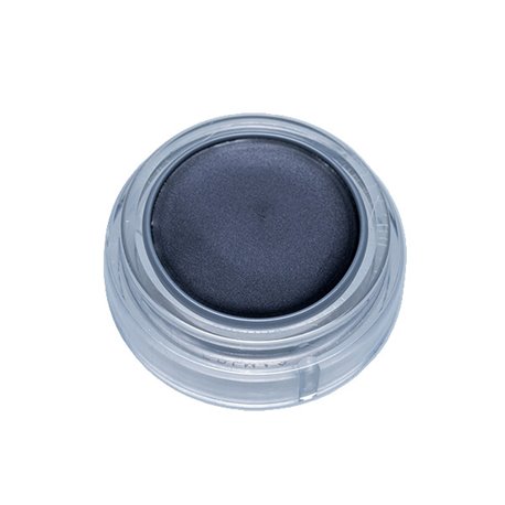 GRI-G02000710-creme-make-up-710-schwarz-25ml