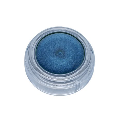 GRI-G02000730-creme-make-up-730-blau-25ml