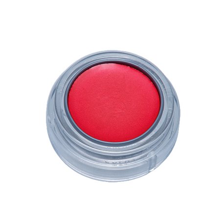 GRI-G02000750-creme-make-up-750-rot-25ml