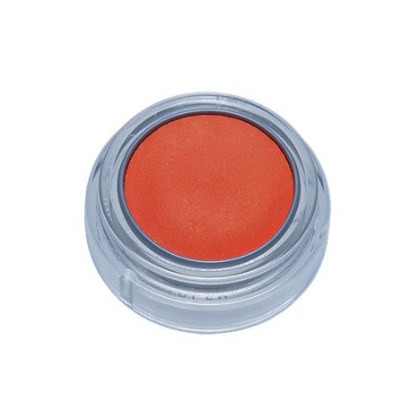 GRI-G02000756-creme-make-up-756-hellrot-25ml