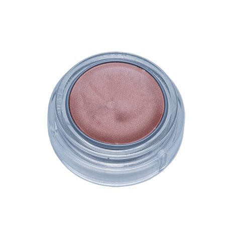 GRI-G02000781-creme-make-up-781-sahara-25ml