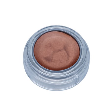GRI-G02000783-creme-make-up-783-sahel-25ml