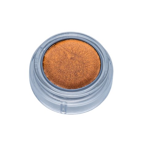 GRI-G02000785-creme-make-up-785-sand-25ml