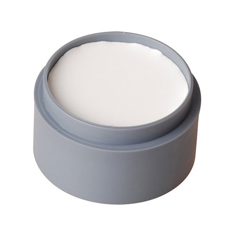 GRI-G02010001-creme-make-up-001-15ml