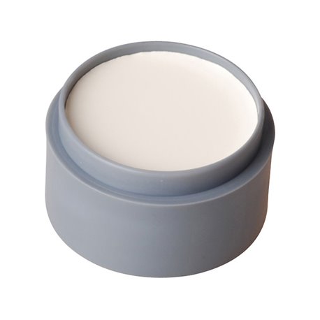 GRI-G02010003-creme-make-up-003-15ml