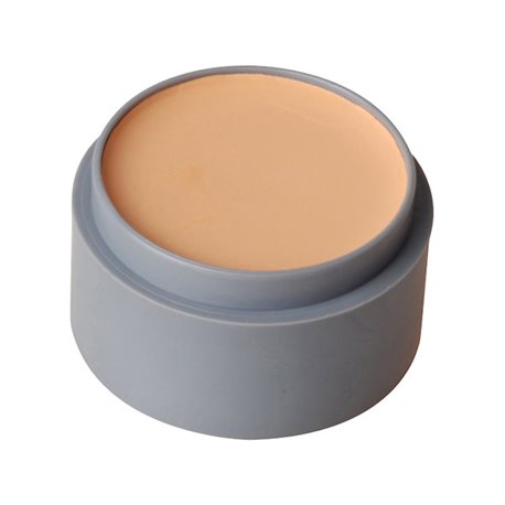 GRI-G020100I5-creme-make-up-iv5-15ml