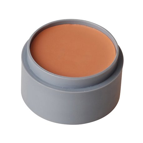 GRI-G020100LE-creme-make-up-le-15ml