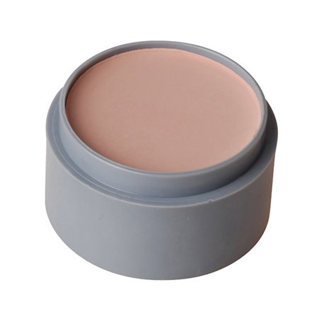 GRI-G020100OA-creme-make-up-oa-15ml