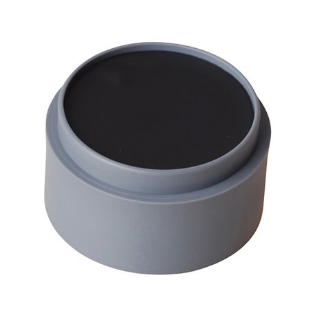 GRI-G02010101-creme-make-up-101-15ml