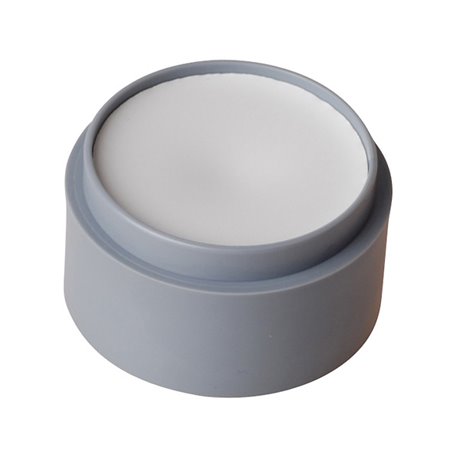 GRI-G02010102creme-make-up-102-15ml