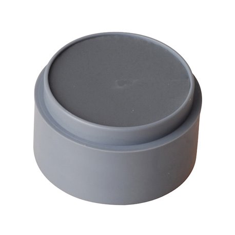 GRI-G02010103-creme-make-up-103-15ml