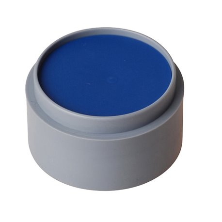 GRI-G02010301-creme-make-up-301-15ml