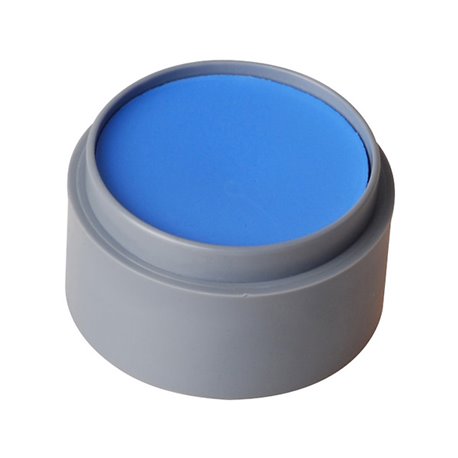 GRI-G02010303-creme-make-up-303-15ml