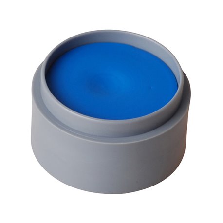 GRI-G02010304-creme-make-up-304-15ml