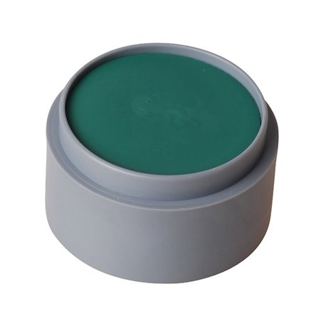 GRI-G02010401-creme-make-up-401-15ml