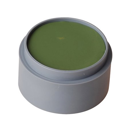 GRI-G02010404-creme-make-up-404-15ml