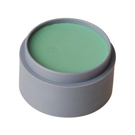 GRI-G02010406-creme-make-up-406-15ml