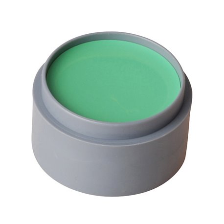 GRI-G02010407-creme-make-up-407-15ml