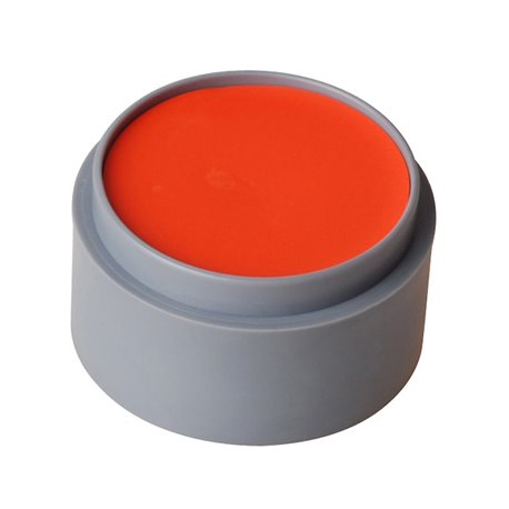 GRI-G02010503-creme-make-up-503-15ml