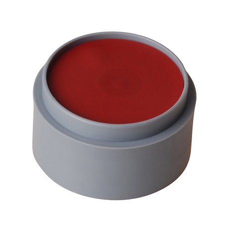 GRI-G02010504-creme-make-up-504-15ml