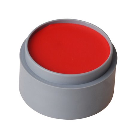 GRI-G02010505-creme-make-up-505-15ml