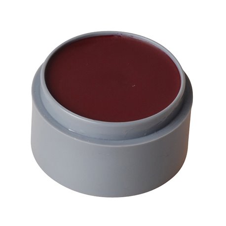 GRI-G02010507-creme-make-up-507-15ml