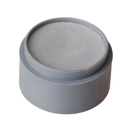 GRI-G02010701-creme-make-up-701-15ml