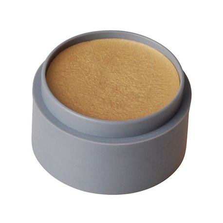 GRI-G02010702-creme-make-up-702-15ml