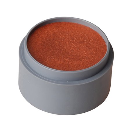 GRI-G02010703-creme-make-up-703-15ml