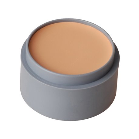 GRI-G02010B01-creme-make-up-b1-15ml