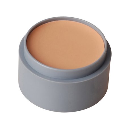 GRI-G02010B02-creme-make-up-b2-15ml