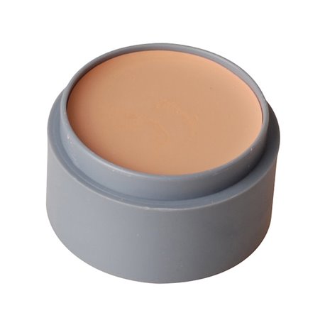 GRI-G02010B03-creme-make-up-b3-15ml