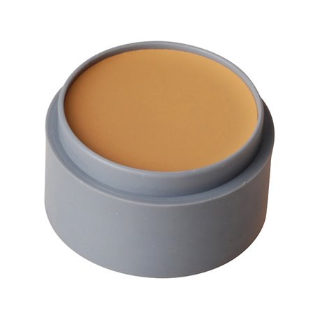 GRI-G02010B05-creme-make-up-b5-15ml
